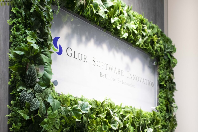 求人イメージ画像2