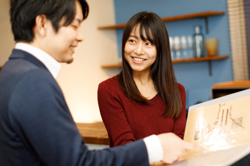 求人イメージ画像3
