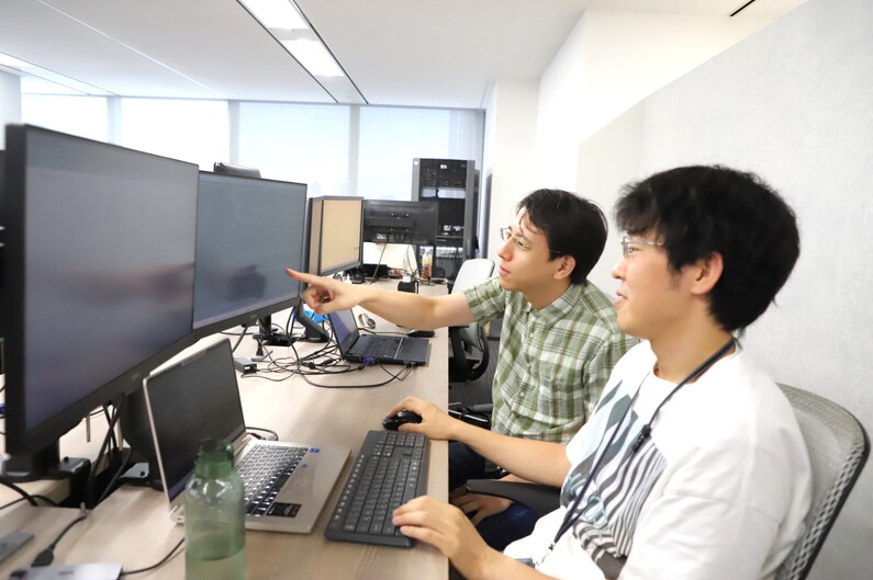 求人イメージ画像3