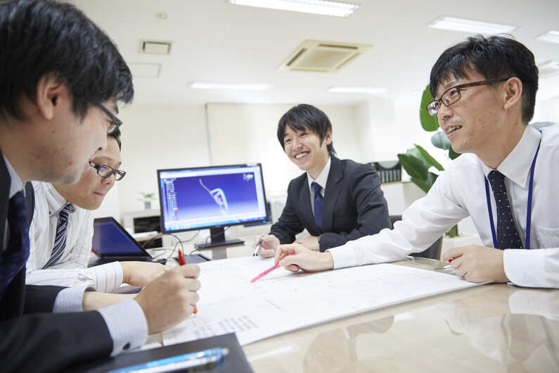 求人イメージ画像2