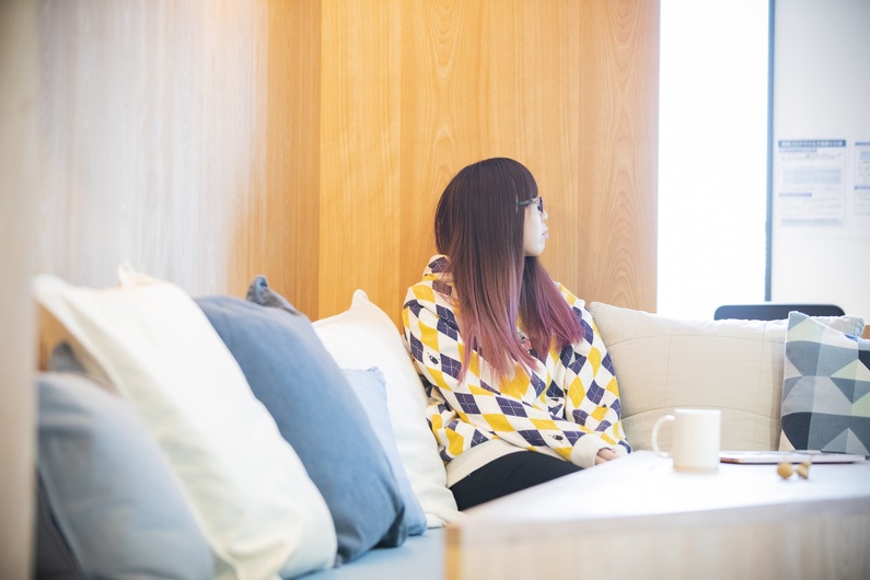 求人イメージ画像2