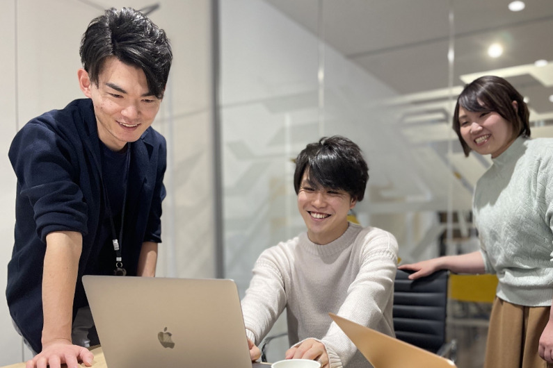 求人イメージ画像3