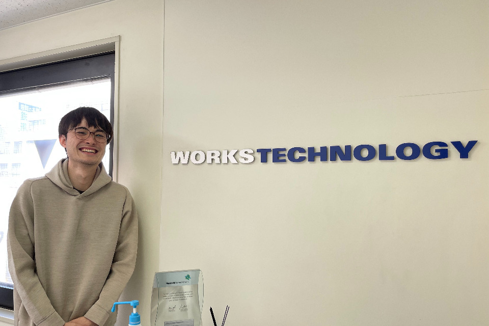 求人メインイメージ