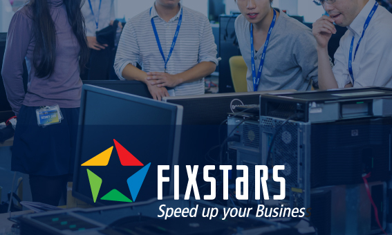 求人メインイメージ