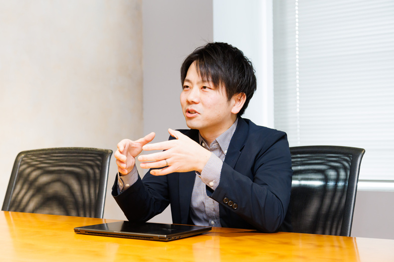 求人イメージ画像2