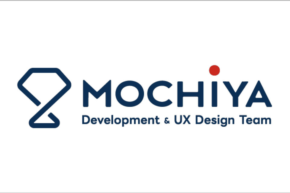 求人メインイメージ