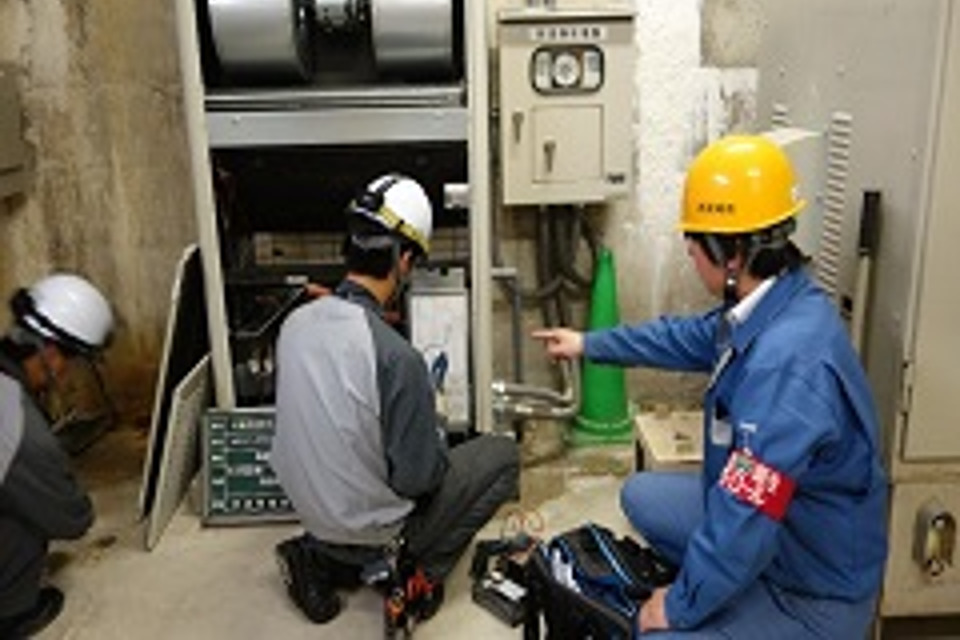 求人メインイメージ