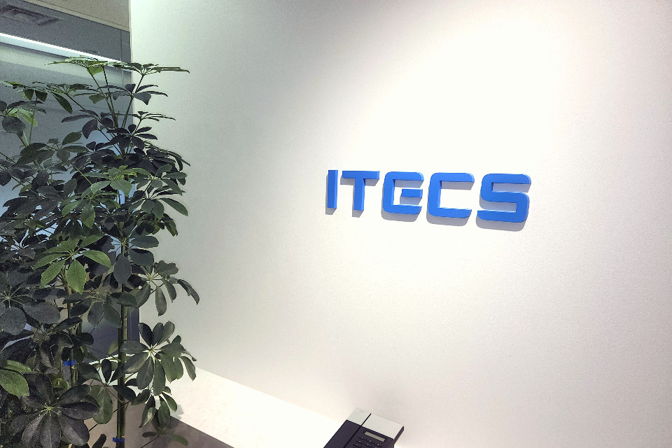 求人メインイメージ