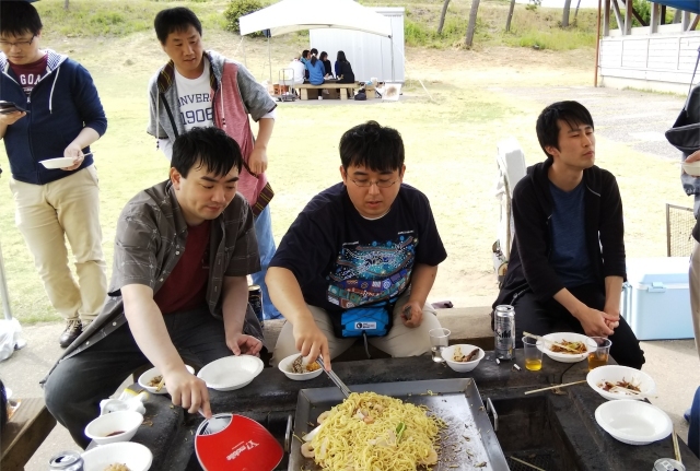 求人イメージ画像3