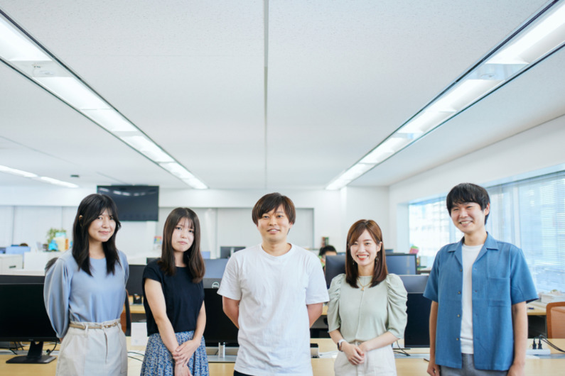 求人イメージ画像3