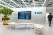 セーフィー株式会社