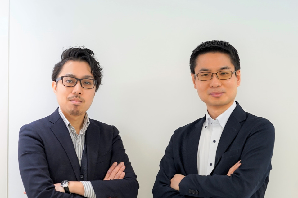 求人メインイメージ