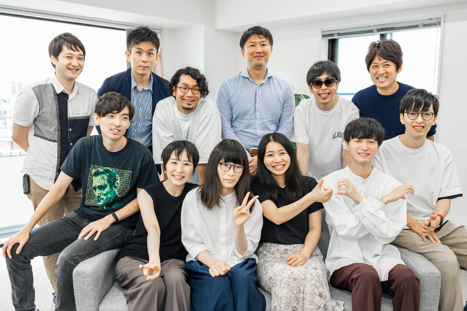 求人メインイメージ