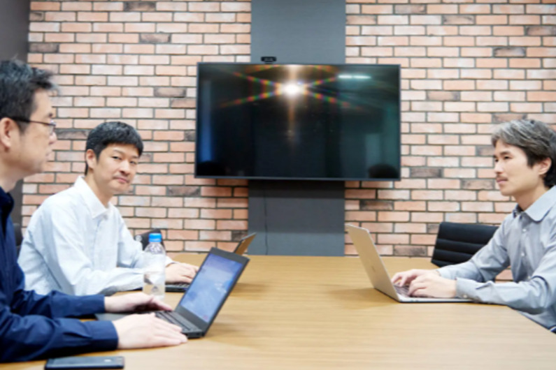 求人イメージ画像2