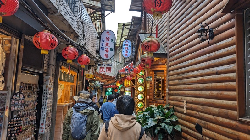 求人イメージ画像3