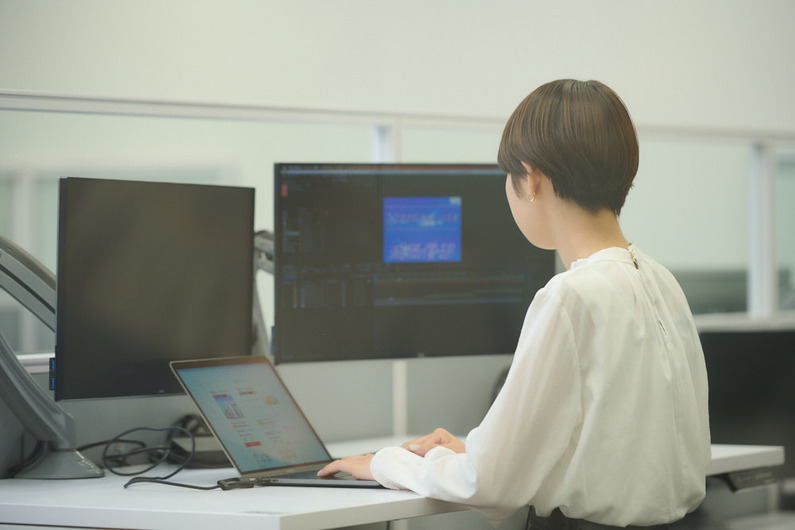 求人イメージ画像2