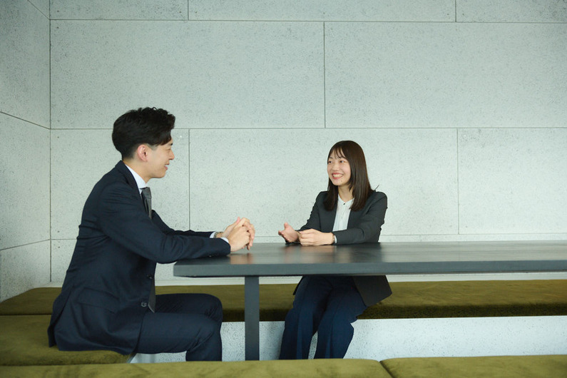 求人イメージ画像3