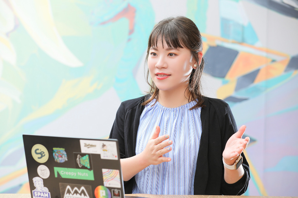 求人メインイメージ