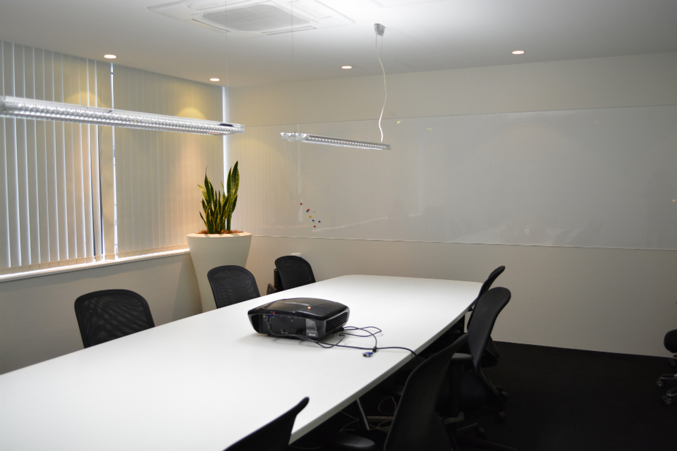 求人メインイメージ