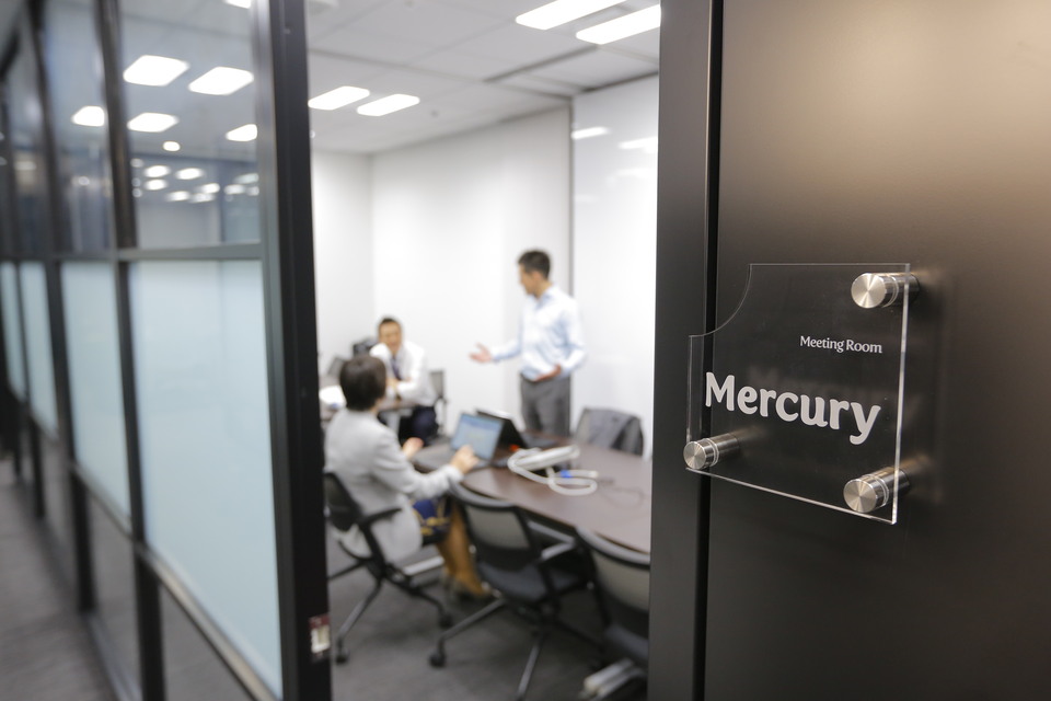 求人メインイメージ