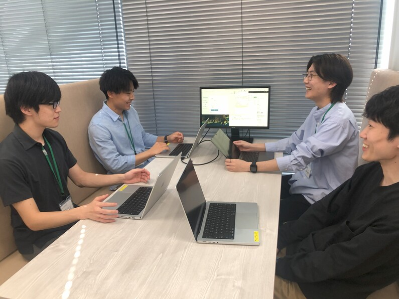 求人イメージ画像2