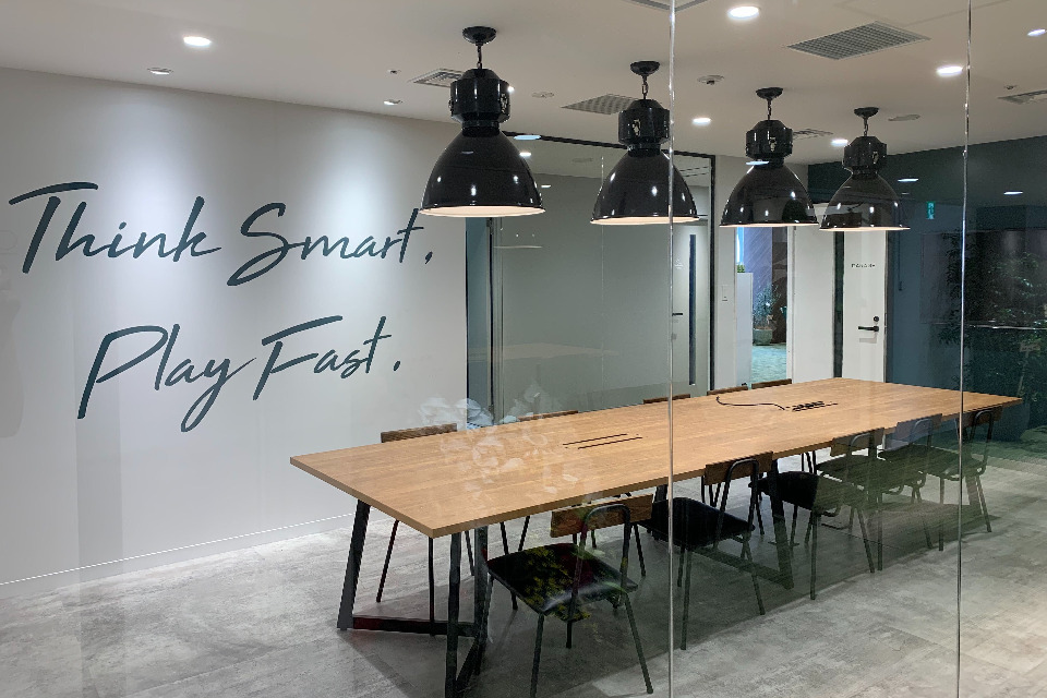 求人メインイメージ