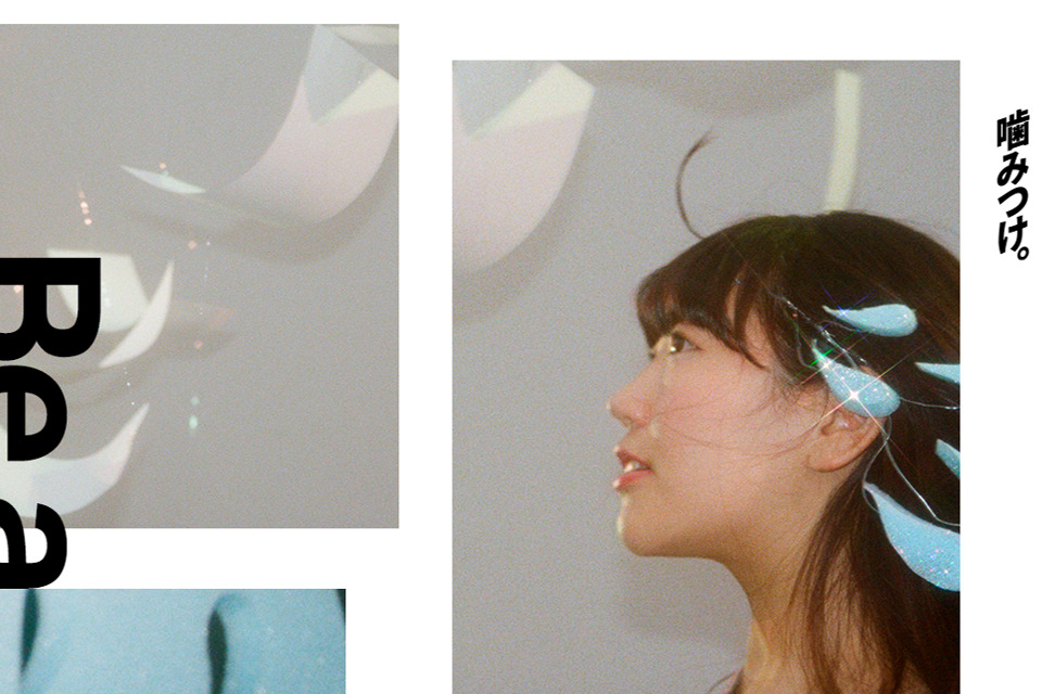 求人メインイメージ