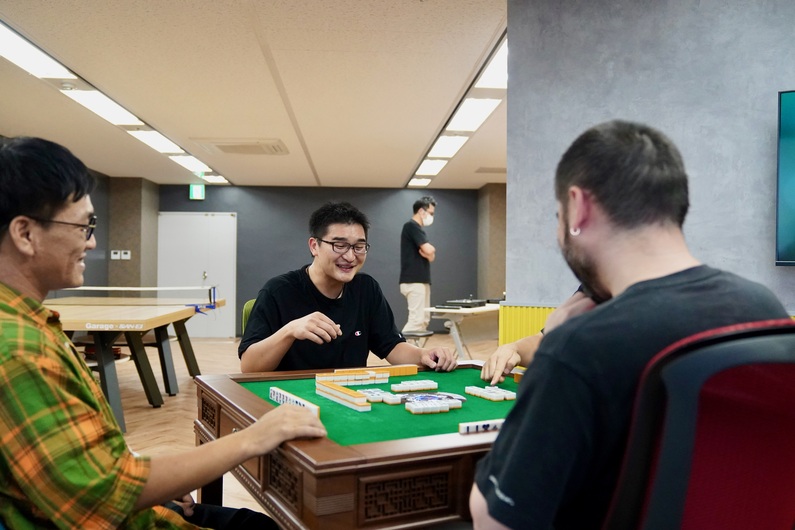 求人イメージ画像3