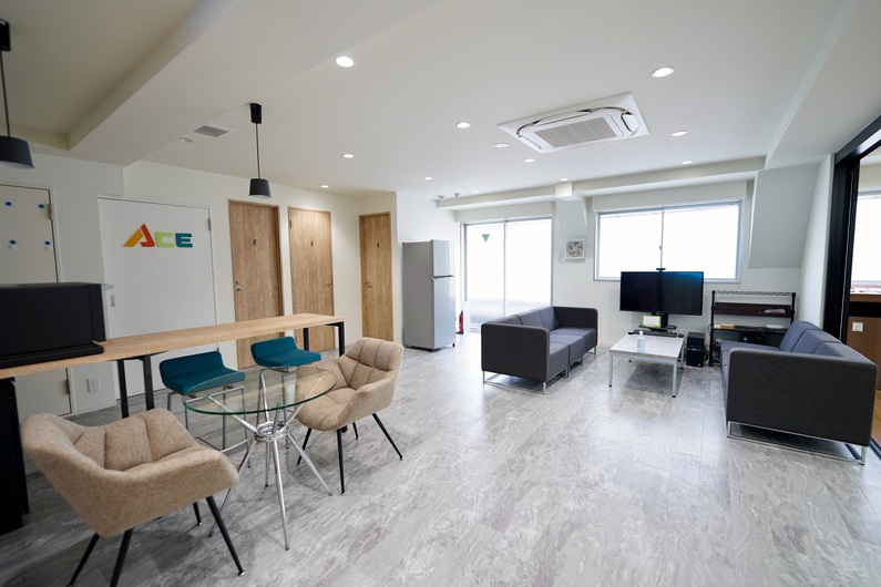 求人イメージ画像2