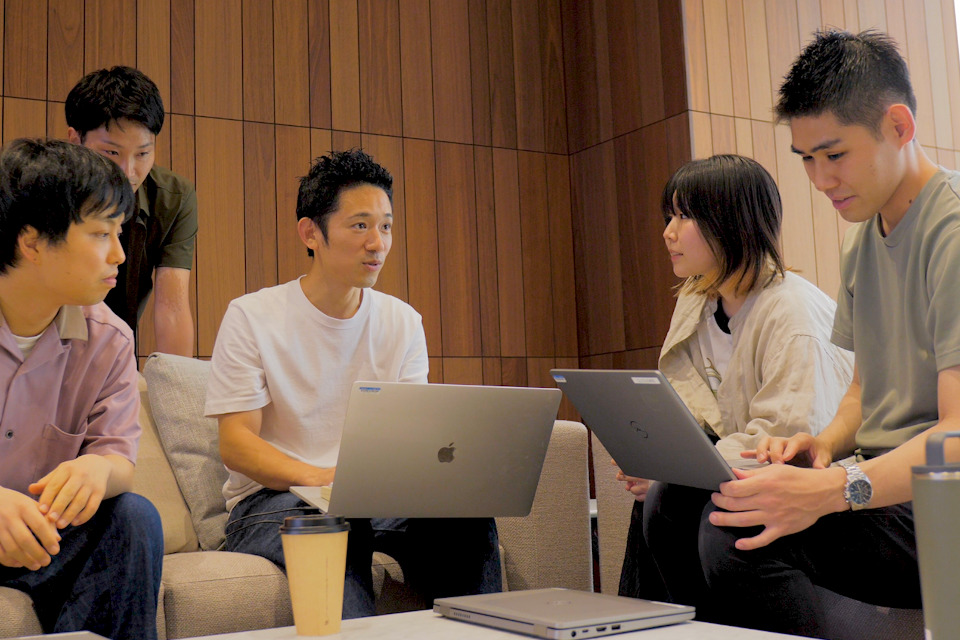 求人メインイメージ