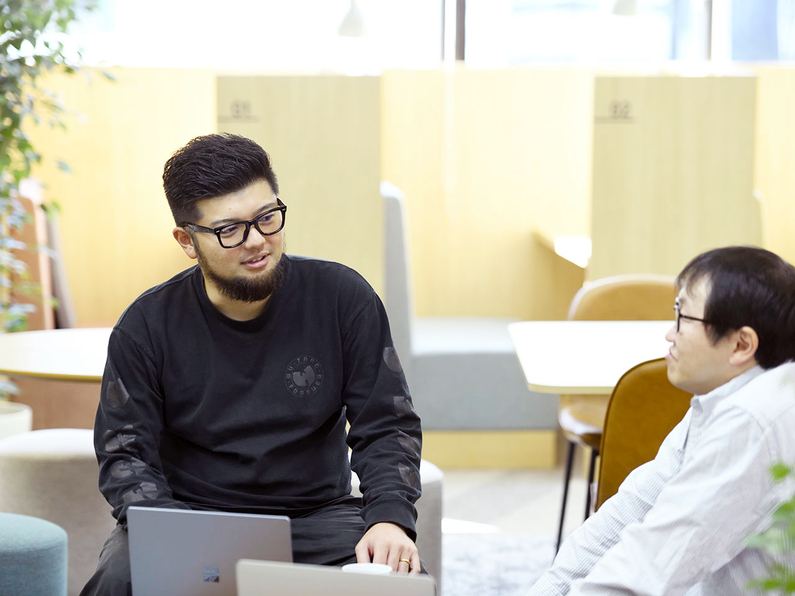 求人イメージ画像2