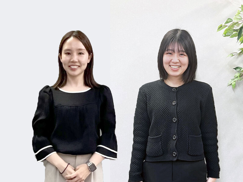 求人イメージ画像3