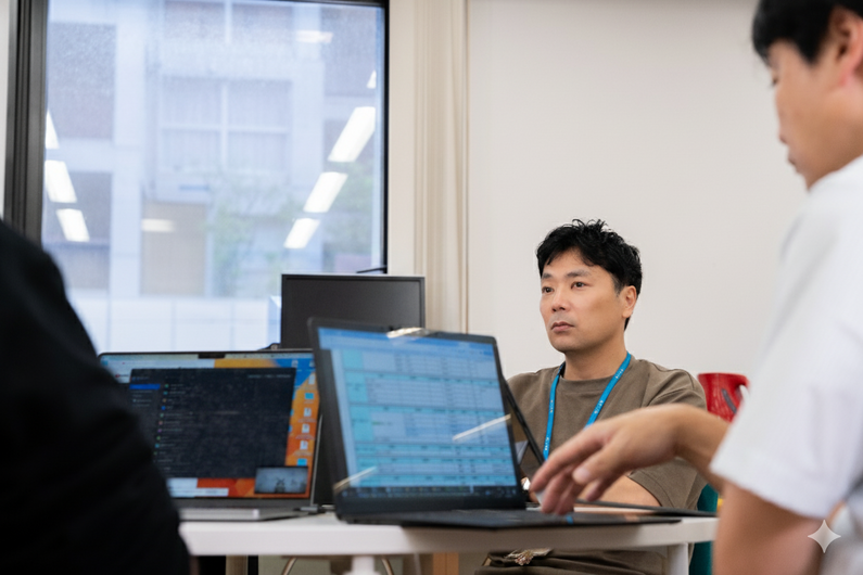 求人イメージ画像3