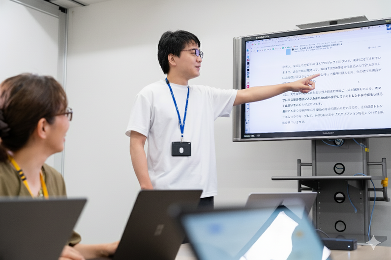 求人イメージ画像2