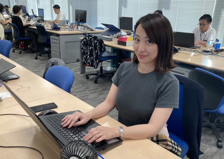 求人イメージ画像3