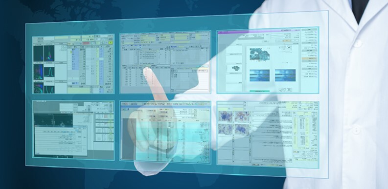 求人メインイメージ