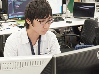 求人メインイメージ