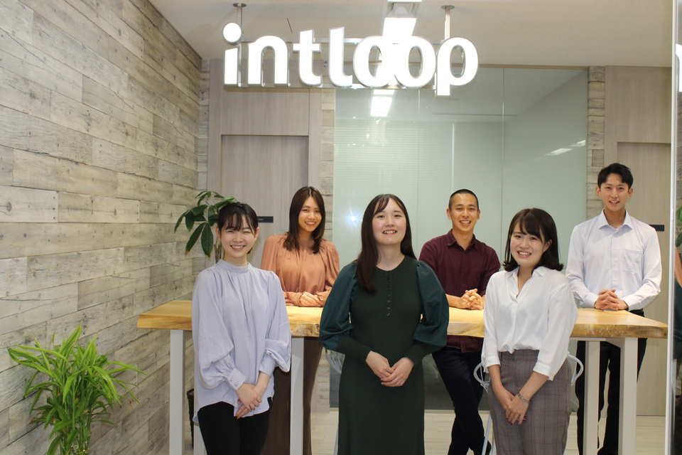 求人メインイメージ