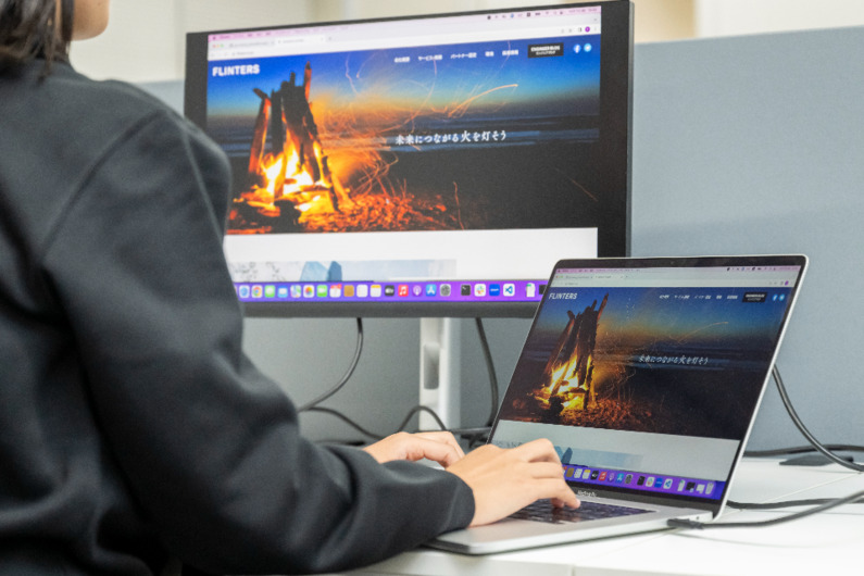 求人イメージ画像2