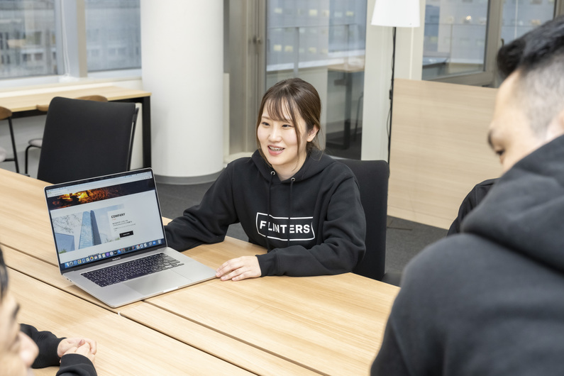 求人イメージ画像2