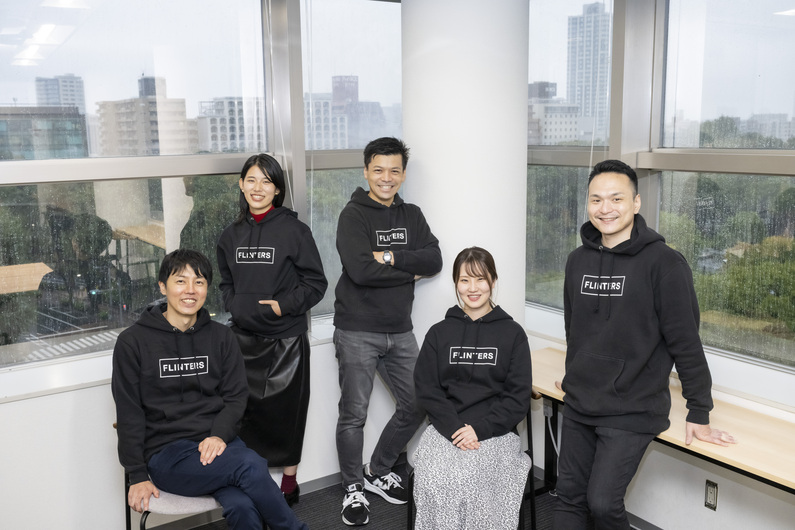 求人イメージ画像2