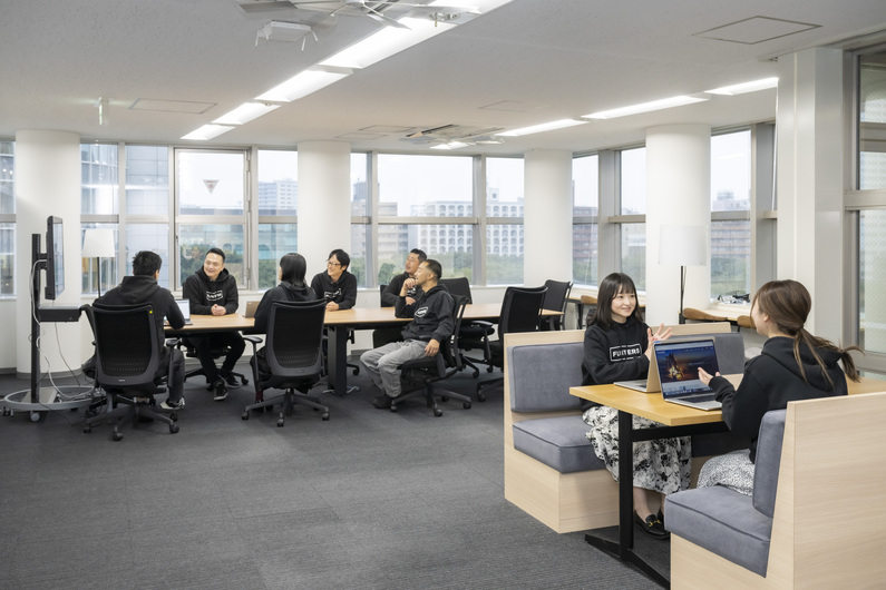 求人イメージ画像2