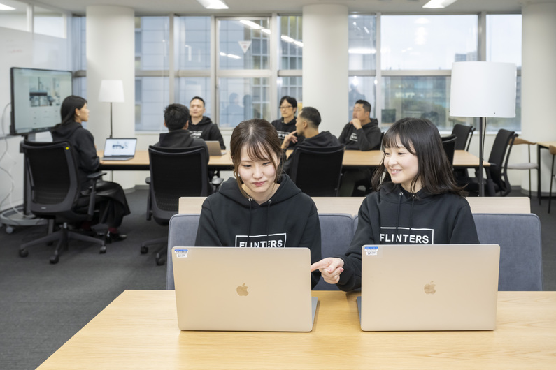 求人イメージ画像3