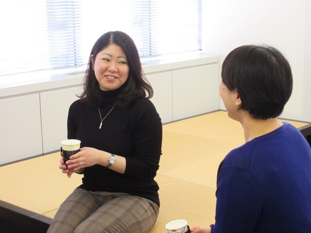 求人イメージ画像2