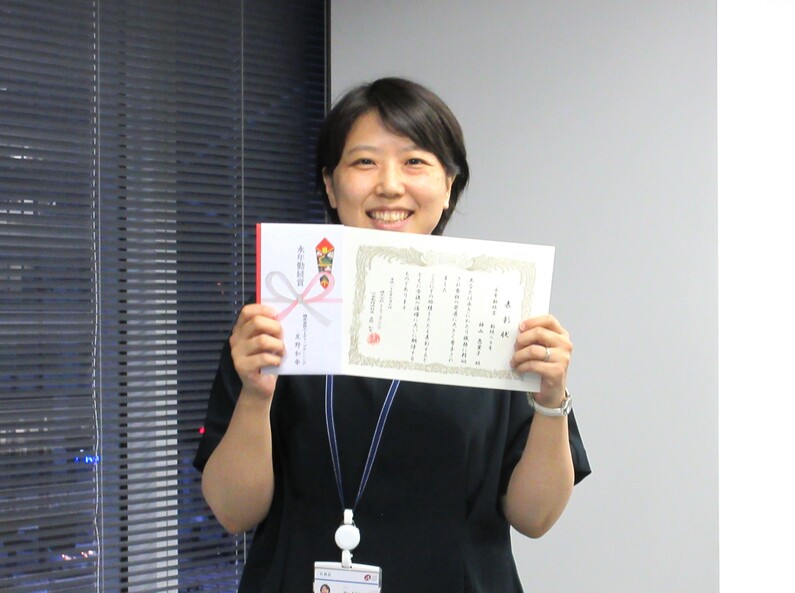 求人イメージ画像3