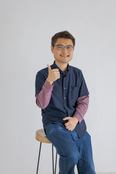 求人イメージ画像3