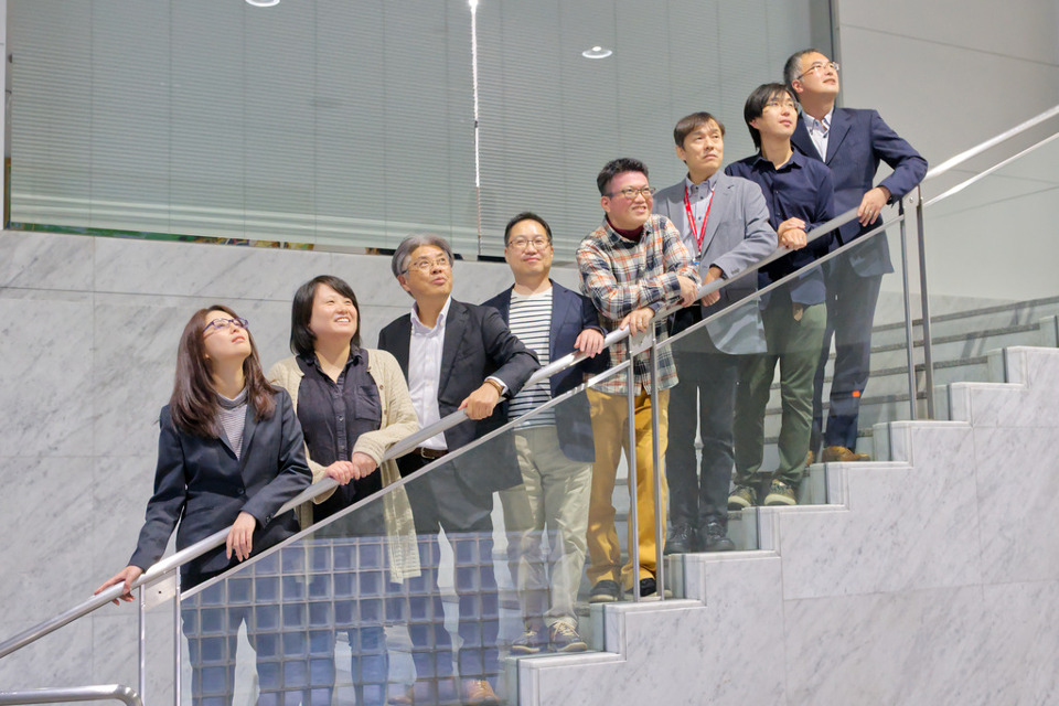 求人メインイメージ