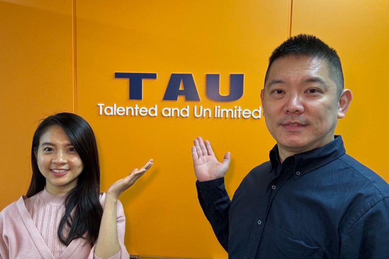 求人イメージ画像3