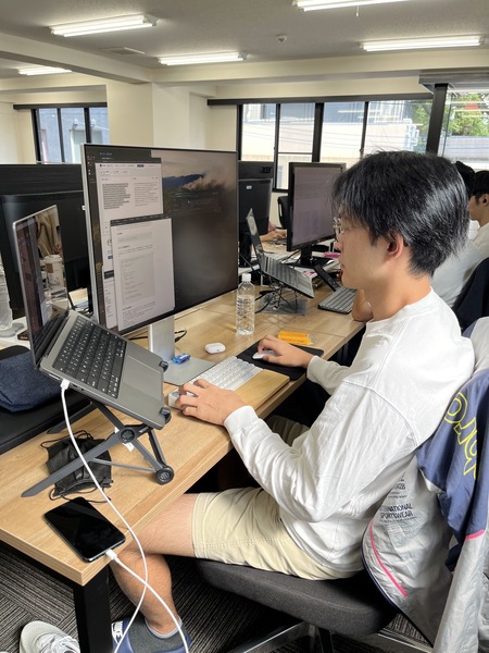 求人イメージ画像2