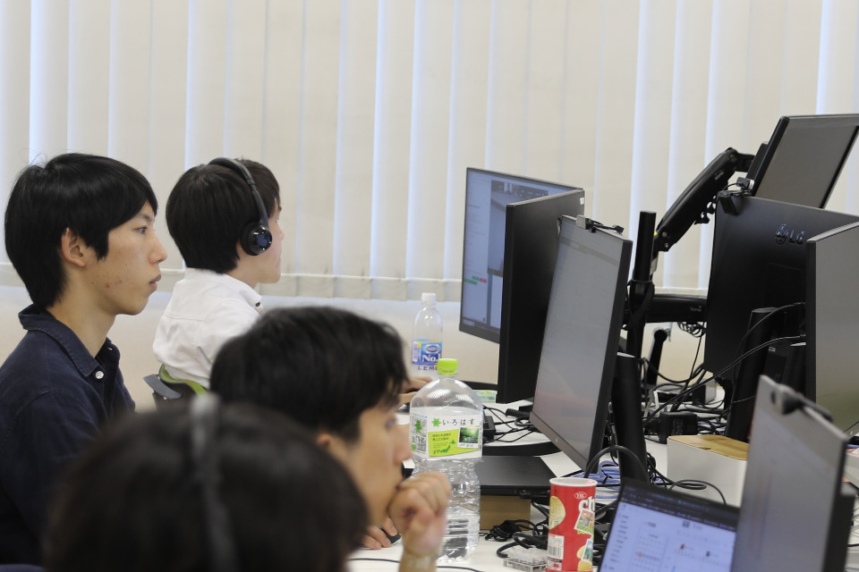 求人メインイメージ